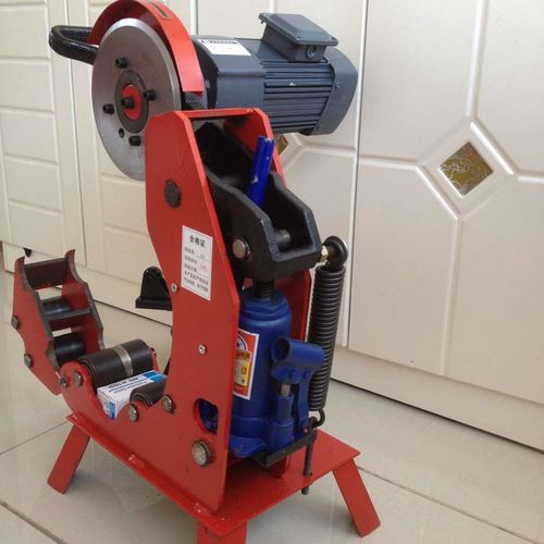 1639190153845893.jpg u=3523165359,4033868412&fm=224&app=112&f=JPEG.jpg